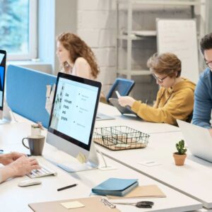 Dubai Employment Visa