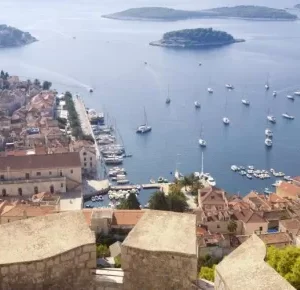 Finland: Nordic Escape