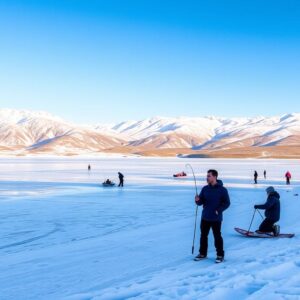 Egypt: 7-Day Ancient Egypt Discovery