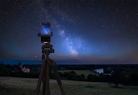 Pixoul Gaming VR Experience