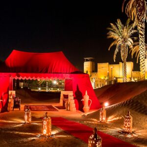 Uzbekistan: Intimate Silk Road Journey