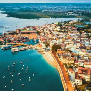 Croatia: Adriatic Adventure